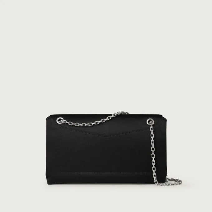 Tasche, Panthere Graphique