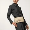 Tasche, Panthere Graphique