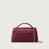 Tasche, Panthere Graphique