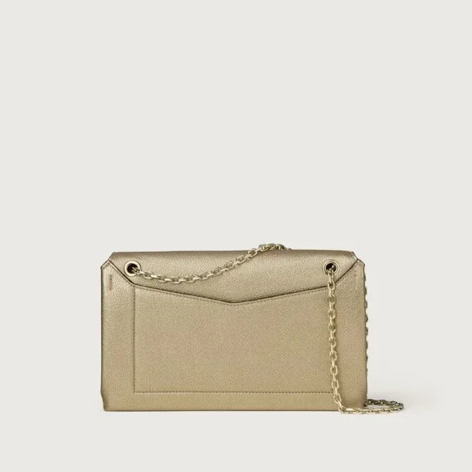 Tasche, Panthere Graphique