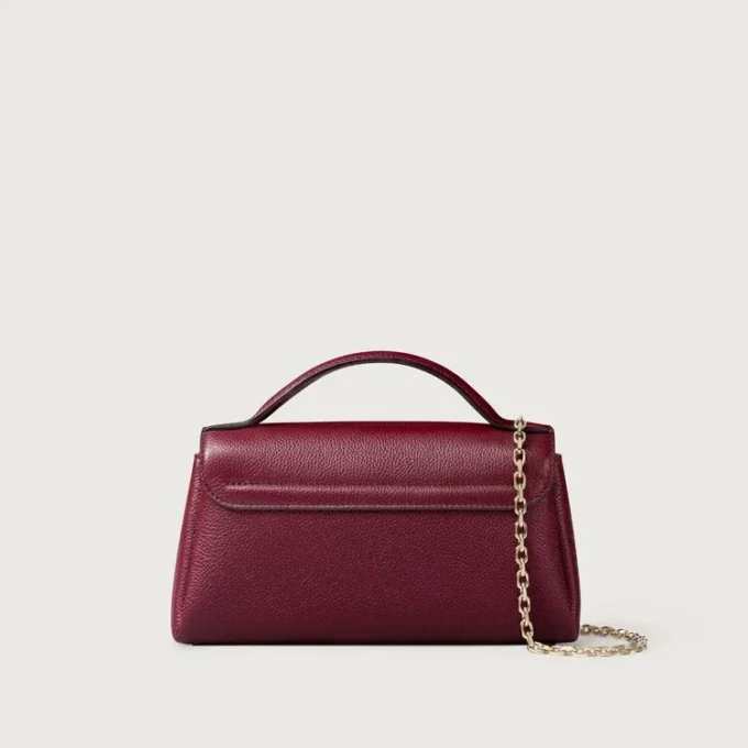 Tasche, Panthere Graphique
