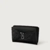 Tasche, Panthere Graphique