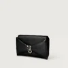Tasche, Panthere Graphique