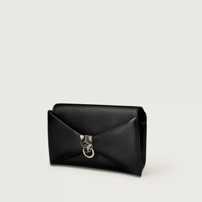 Tasche, Panthere Graphique