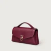 Tasche, Panthere Graphique