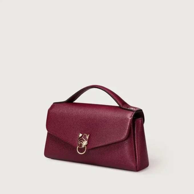 Tasche, Panthere Graphique