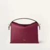 Tasche, Trinity