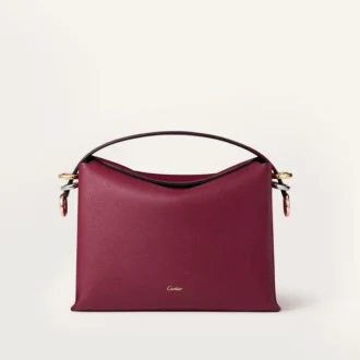 Tasche, Trinity