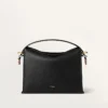 Tasche, Trinity