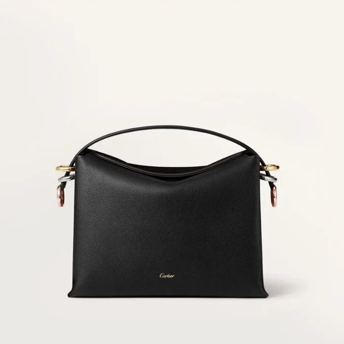 Tasche, Trinity