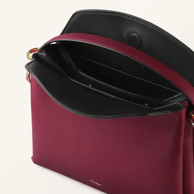 Tasche, Trinity