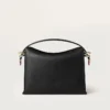 Tasche, Trinity