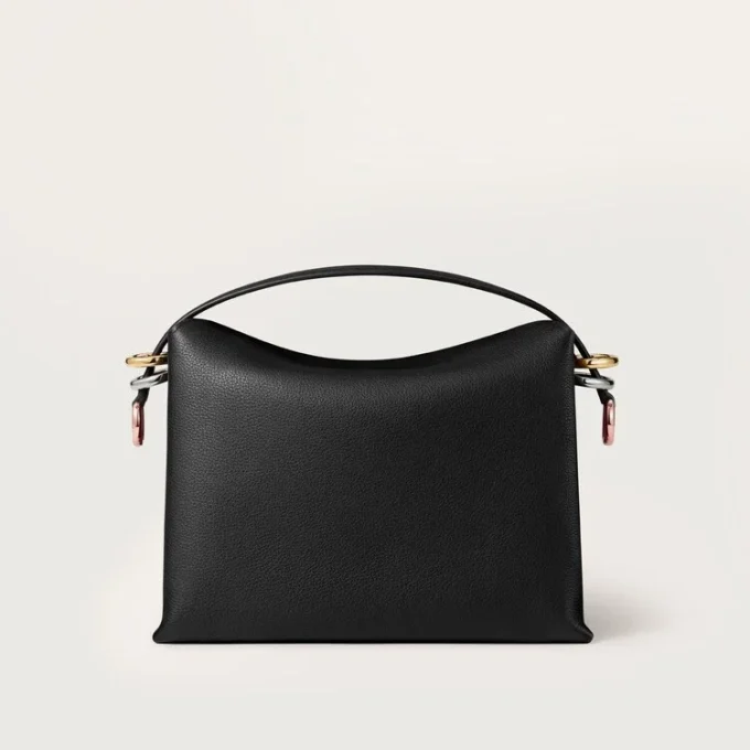 Tasche, Trinity