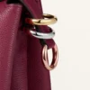 Tasche, Trinity