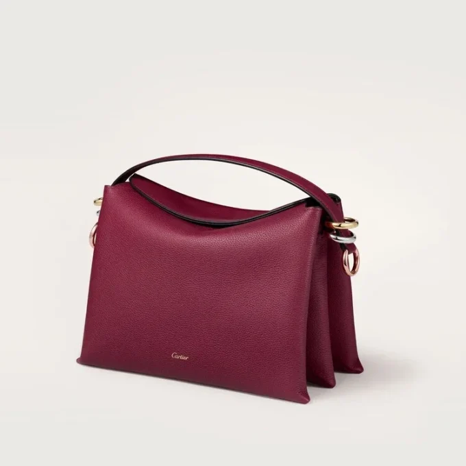 Tasche, Trinity