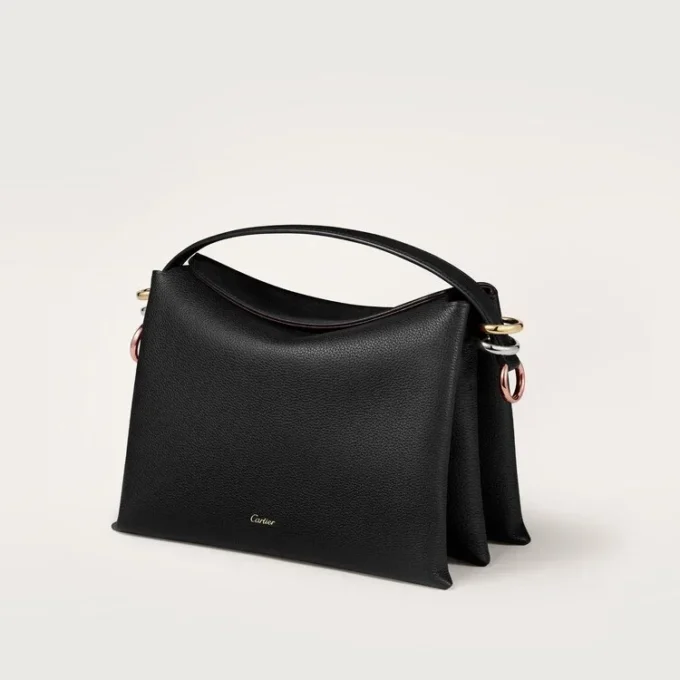Tasche, Trinity