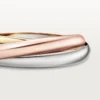 Trinity-Armband, extragroßes Modell