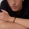 Trinity-Armband – Weißgold, Gelbgold, Roségold – Cartier