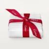 Trinity-Armband – Weißgold, Gelbgold, Roségold – Cartier