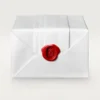 Clash de Cartier Halskette, flexibel, kleines Modell