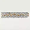 Tuttitutti-Armband