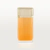 Vanilla Eau de Toilette – Must de Cartier | Cartier