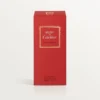 Vanilla Eau de Toilette – Must de Cartier | Cartier