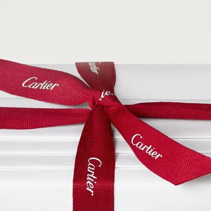 Vanilla Parfüm-Nachfüllflasche – Must de Cartier | Cartier