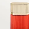 Vanille-Parfüm – Must de Cartier | Cartier