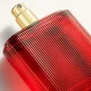 Vanille-Parfüm – Must de Cartier | Cartier