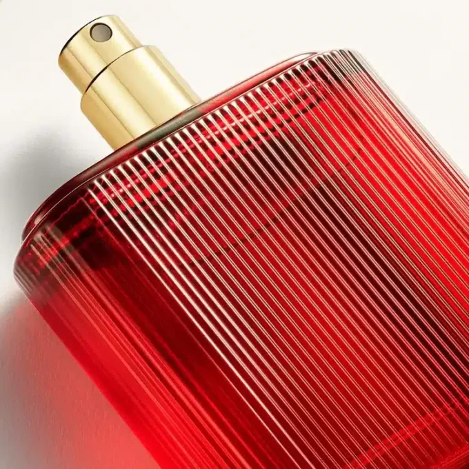 Vanille-Parfüm – Must de Cartier | Cartier