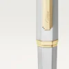 Vendome Louis Cartier Kugelschreiber