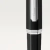 Vendome Louis Cartier Kugelschreiber