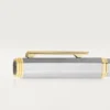 Vendome Louis Cartier Kugelschreiber