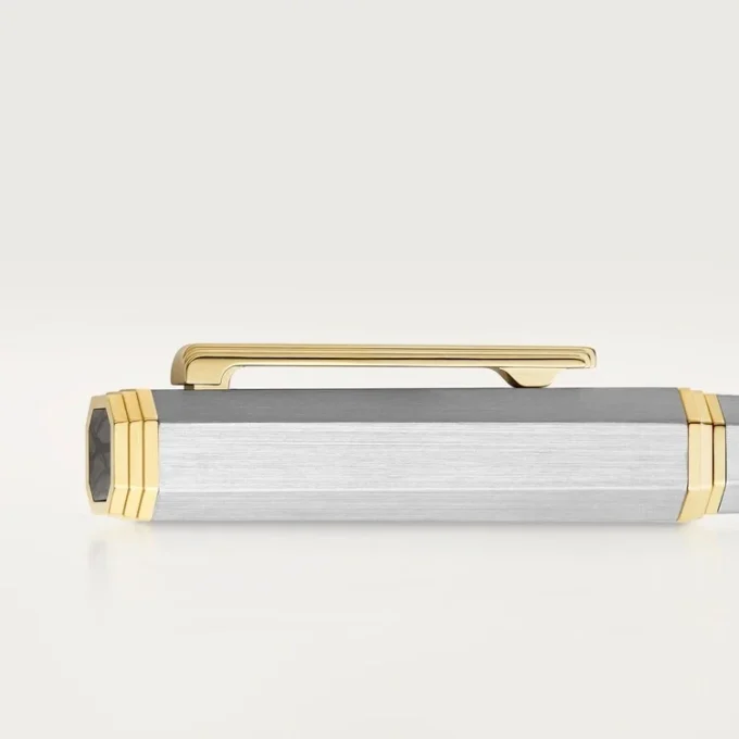 Vendome Louis Cartier Kugelschreiber