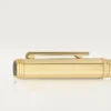 Vendome Louis Cartier Kugelschreiber