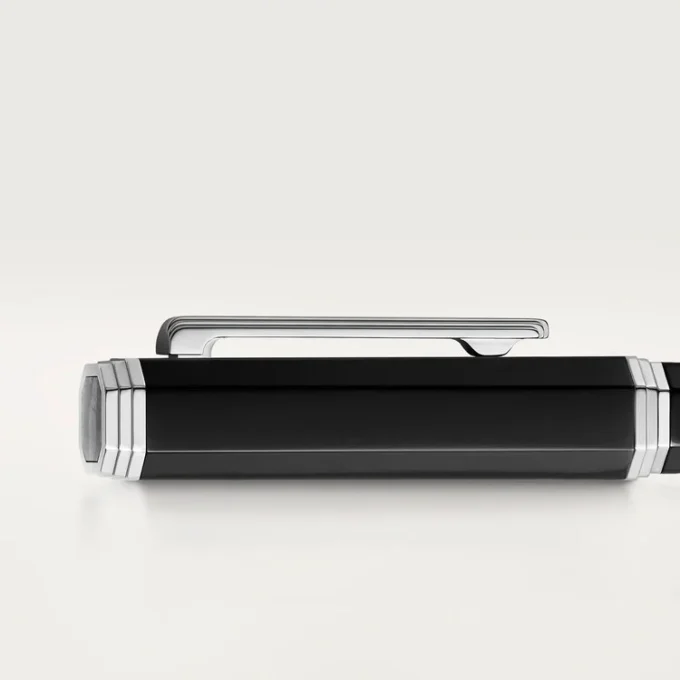 Vendome Louis Cartier Kugelschreiber