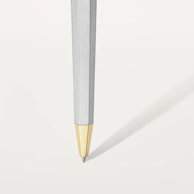 Vendome Louis Cartier Kugelschreiber