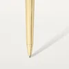 Vendome Louis Cartier Kugelschreiber