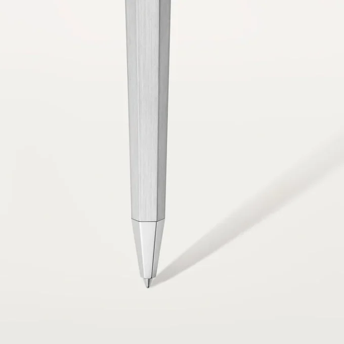 Vendome Louis Cartier Kugelschreiber